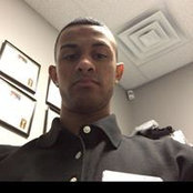 Brian Simono's photo