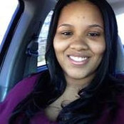 Foto von Kiara Robinson