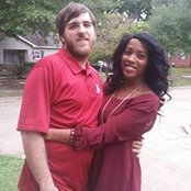 Taylor Powell's photo