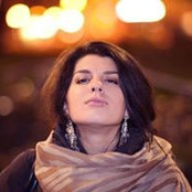 Tatjana Polanska's photo