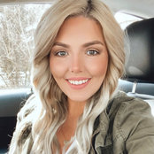 Alexis Pennington's photo
