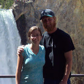Christi Jensen's photo