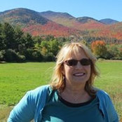 Lisa Early's photo
