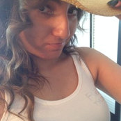 Domenica Reyes's photo