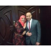 Walaa Adel's photo