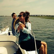 Maggie Gallen's photo