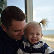 Chris Jacobs's photo