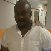 Foto von Olu Akani