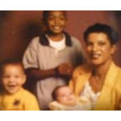 Lucille Boykins's photo
