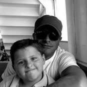 Doug Costabile's photo
