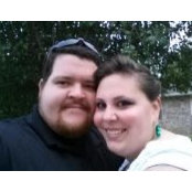 Amanda Johnson's photo