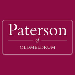 Paterson of Oldmeldrum