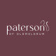 Paterson of Oldmeldrum