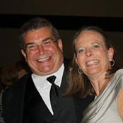Debbie Blin's photo