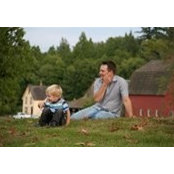 Jon Luiten's photo