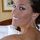 Betsy Gerlach
