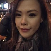 Diana Yim's photo