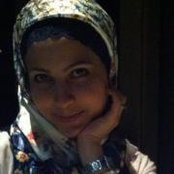 Faezeh Bassam's photo