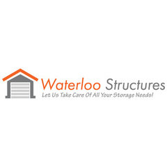 Waterloo Structures