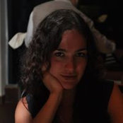 Svetik Arapova's photo