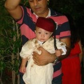 Bassem Kerkeni's photo