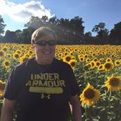 Allison Panila's photo