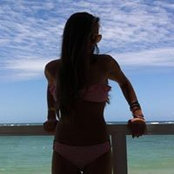 Alyssa Berlandy's photo
