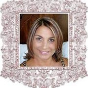 Nancy Tilghman's photo