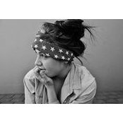 Janre de Waal's photo