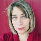 Monica Peverinis foto