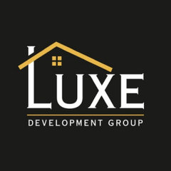 Luxe Development Group, LLC.