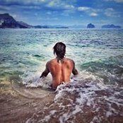 Indiano Singh's photo