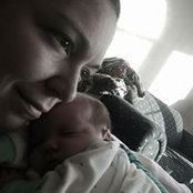 Erin Dornan's photo
