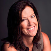 Christy Gallagher's photo