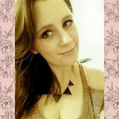 Tabitha Taylor's photo