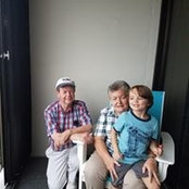 Pat Lewallen's photo