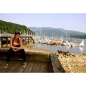 Deniz Boltac's photo