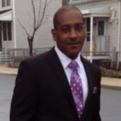 Ronnell Poole's photo