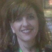 Brenda Donahue's photo