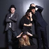 Rebekah Springman's photo