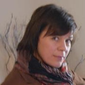 Photo de Jūratė Kanišauskienė