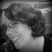 Jennifer Puryear's photo