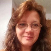 Donna Liebner-Batty's photo
