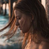 Photo de Daniela Lustgarten