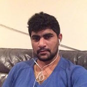 Azad Anesh's photo