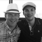 Nick Poulson's photo