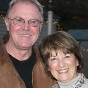 Paulette Oetting's photo