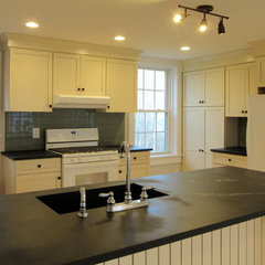 Putney Design
