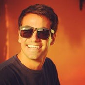 Pio Valdes's photo