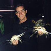 Dane Yull's photo
